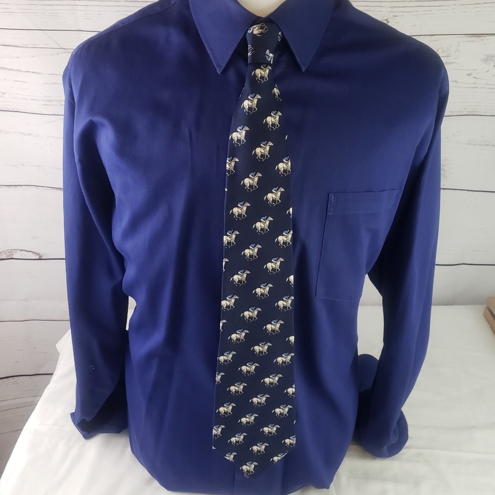 Polo Ralph Lauren Neck Tie